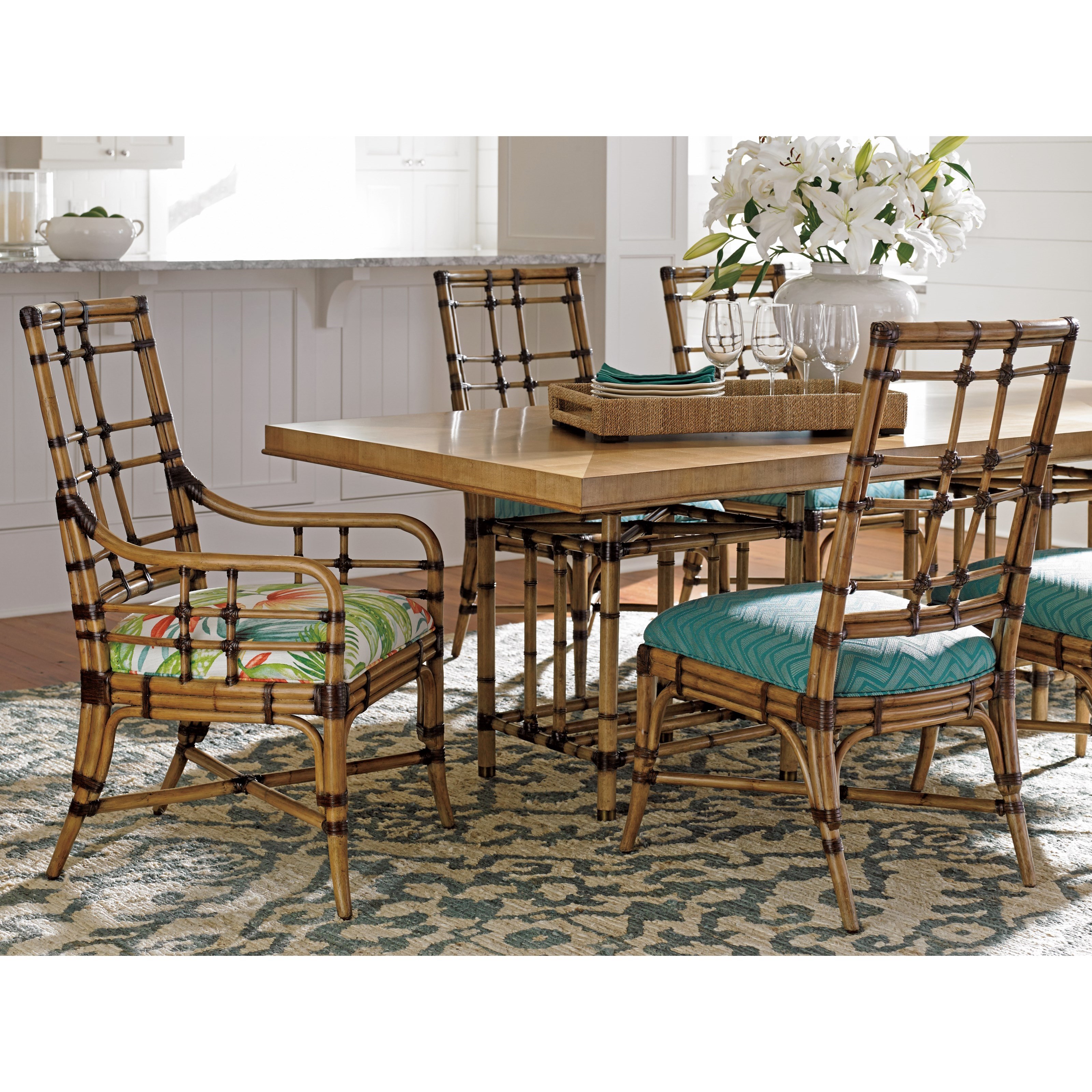 Twin palms tommy bahama sales